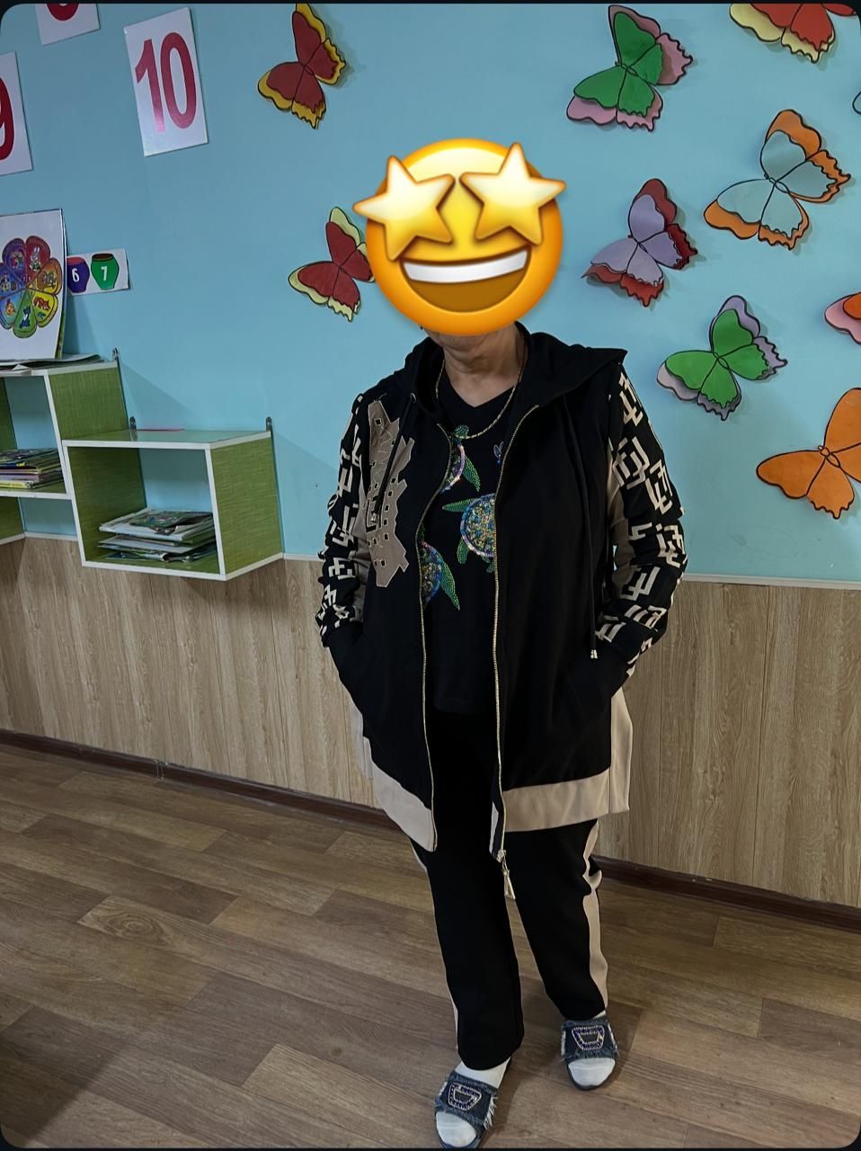 Срочно продается пииджак и спортивкп