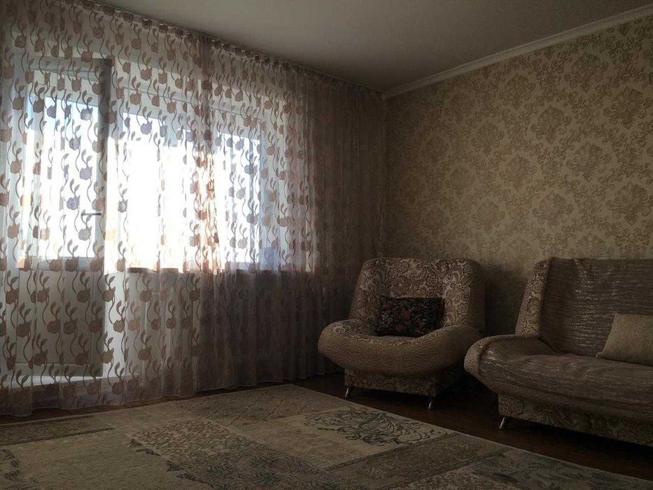 *Продается 2- х комн ,улучшенная ,на Юго-востоке!