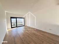 Ap. la ALB 3 camere, 72.22 mp utili, balcon 15.44 mp|zona Cristian