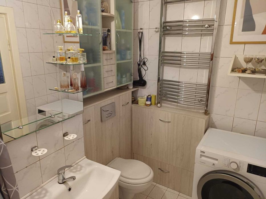 Apartament 2 camere ultracentral