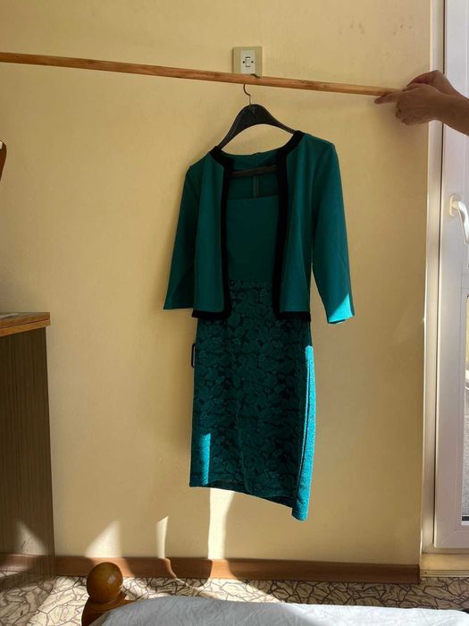 РОКЛИ №38-40 - 3 на брой само за 29 лв.