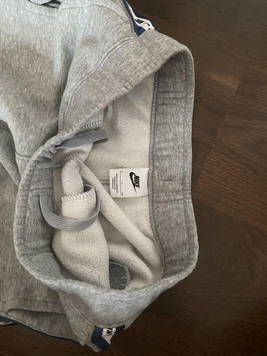 Pantaloni Nike Cargo