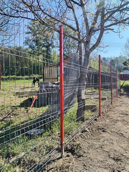 AVANS 0%, plata se va face esalonat pe parcursul lucrarii.

Construim