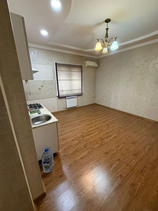 4+1 honali Uy sotiladi Farg’onada  продается квартира Фергана
