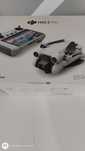 Drona dji mini 3 pro