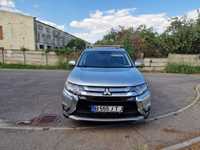 Vand Mitsubishi Outlander 2018, motorizare 2268cmc(2.3),150cp, ECO