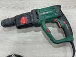 Перфоратор Parkside PBH 1050 D4