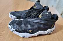 Pantofi sport Air Jordan WHY NOT .6