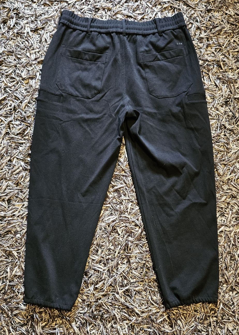 Pantaloni Armani originali