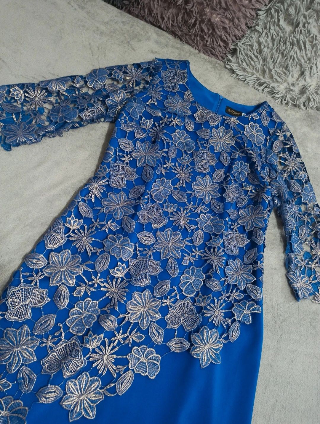 Rochie mărimea 42