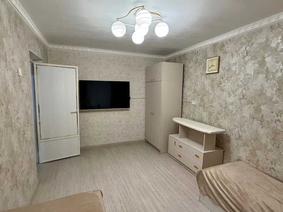 Аренда Квартира Юнусобод Селхоз Инситут Оила Евро 300$