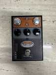 Pedala drive - GuruS Sexy Drive