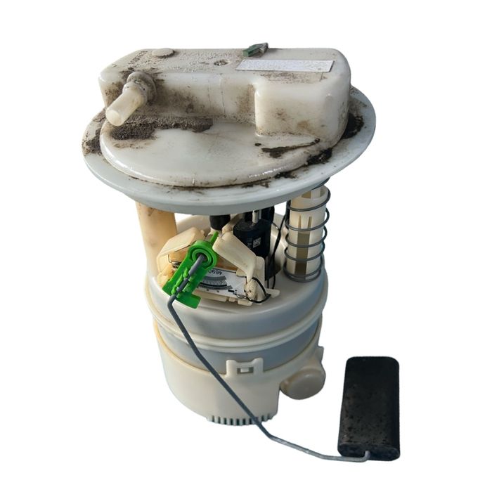 Pompa combustibil interna RENAULT LOGAN I Estate KS_ 2007 - > 8290801
