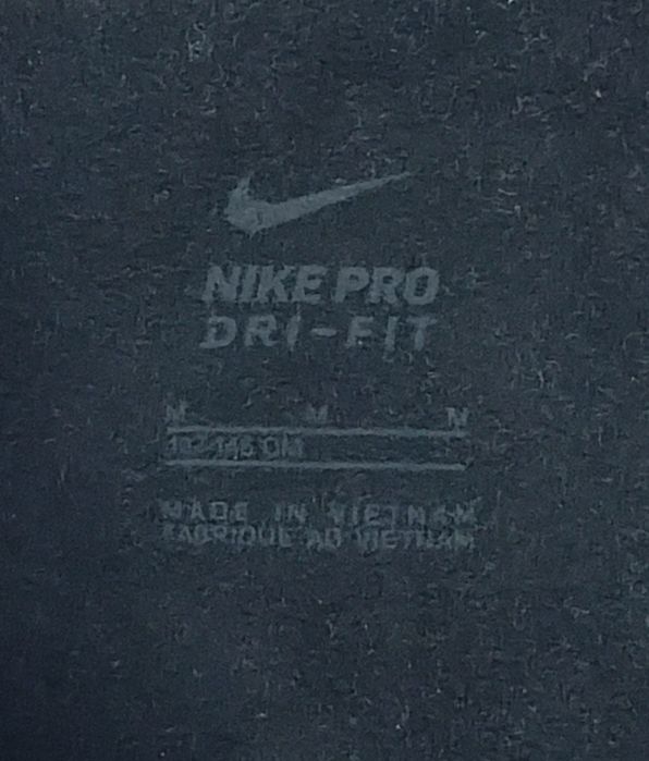 Nike PRO Hyperwarm Tights оригинален клин ръст 137-146см Найк спорт