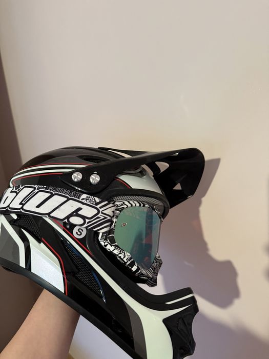 Каска за колело