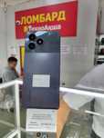 Realme Note 50 128gb Ломбард ТехноАқша