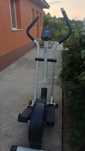 Vand bicicleta fitness eliptica