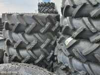 cauciucuri 7-14 noi pentru tractoare mitsubishi japoneze 4x4 8AGM
