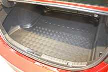 Tavita Portbagaj Mazda 2/3/5/6, Mazda CX-3/CX-30/CX-5/CX-60/CX-7/MX-30
