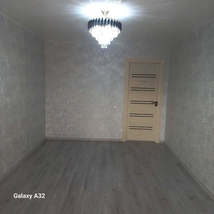 Сдаётся 2х квартира на 3 этаж орр ЦЕНТРАЛНЫЙ АПТЕКА