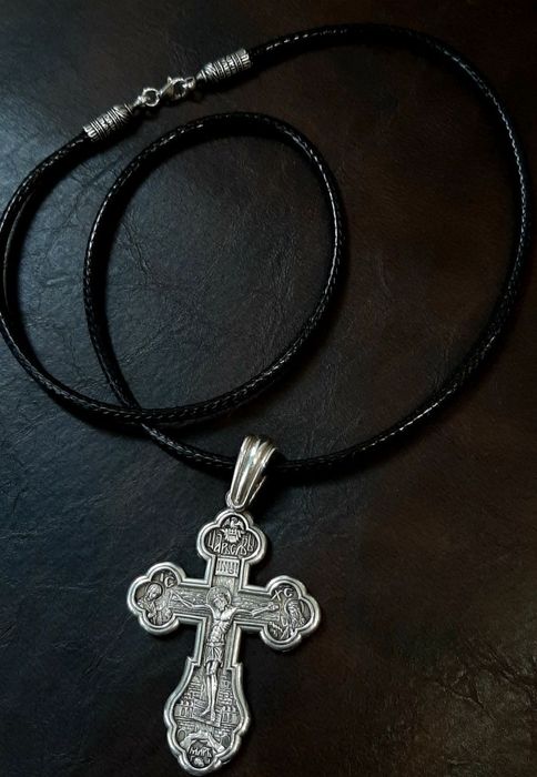 Връзка с молитва