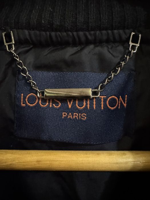 Louis vuitton яке, Zara яке, Dolce Gabbana яке