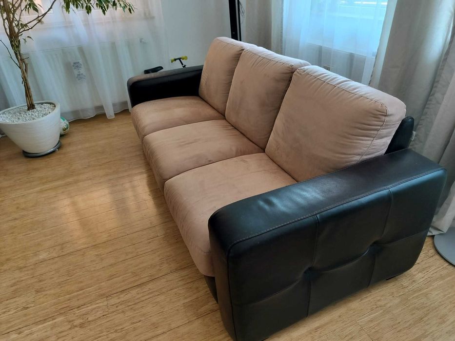Canapea Mobexpert