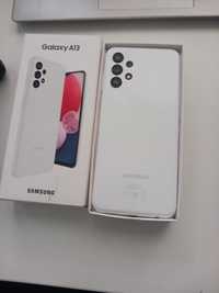 Samsung A13 alb,,functioneaza sj arata10/10,,