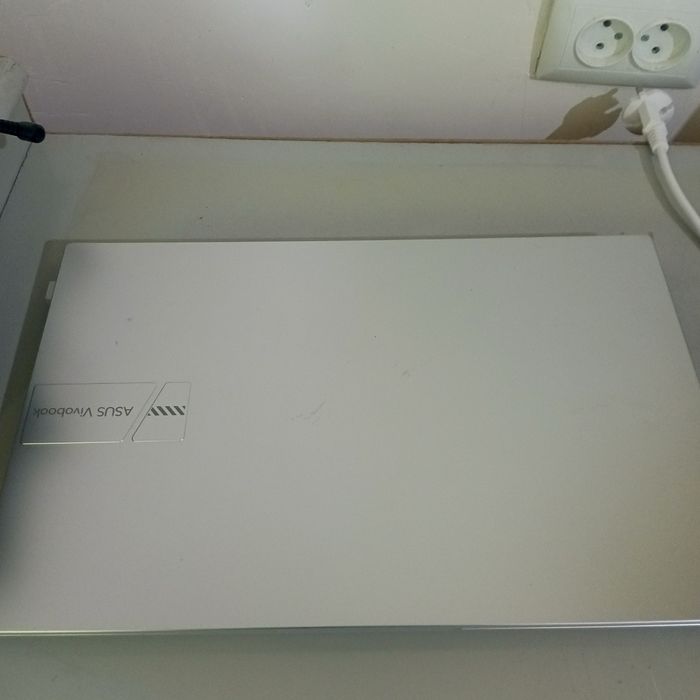 ASUS vivobook  manzil Xorazm