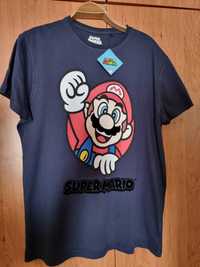 Tricou SuperMario Originals - marime L