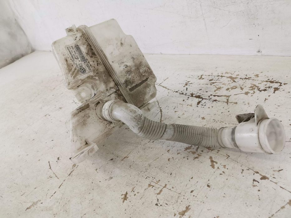 Съд за течност за чистачки Фолксваген ВВ Голф 7 [ - ], Голф 7 [фейслиф