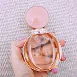 Parfum Bvlgari - Goldea Rose, Trussardi My Name, dama, 100ml