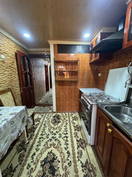 Yunusobod metroga yaqin joyda arenda