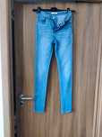 Blugi Levi's marime 152