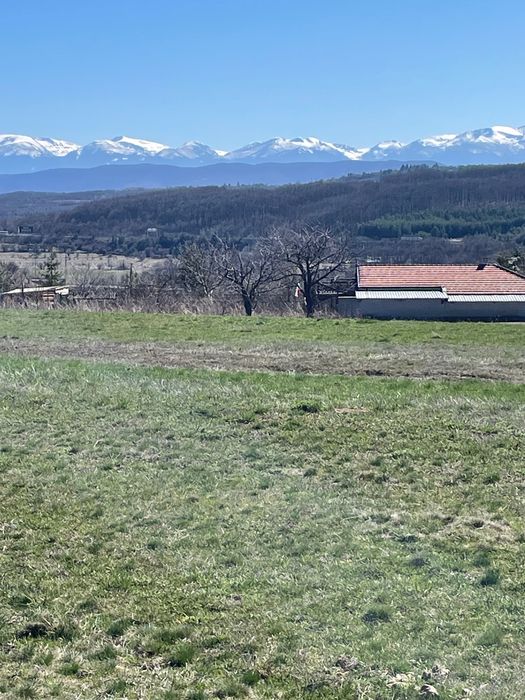 Парцел В.з Дренов рът  Вакарел
