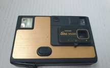 KODAK      25лв.