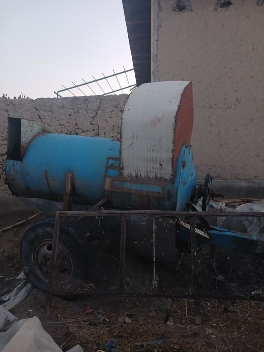 Duku sotiladi   loviya