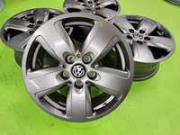 16 5x112 Vw Touran Caddy Golf 5 6 7 5х112 тоаран кади голф