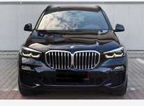 BMW / X5 / M pachet