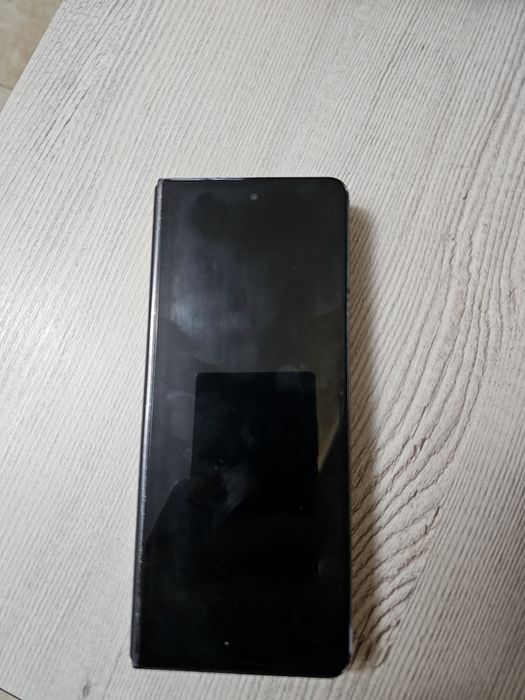 Samsung galaxy z fold 4 256