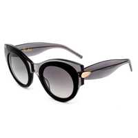 Слънчеви очила Pomellato