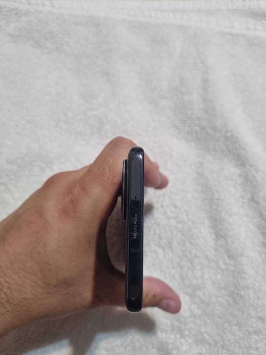 Xiaomi 13 lite ideal