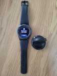 Samsung Gear S3 Frontier in stare excelenta