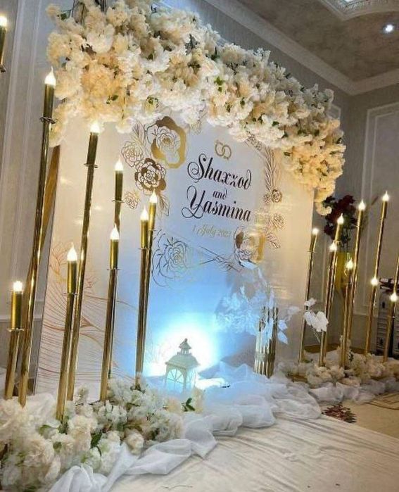 Оформления арзон 24/7