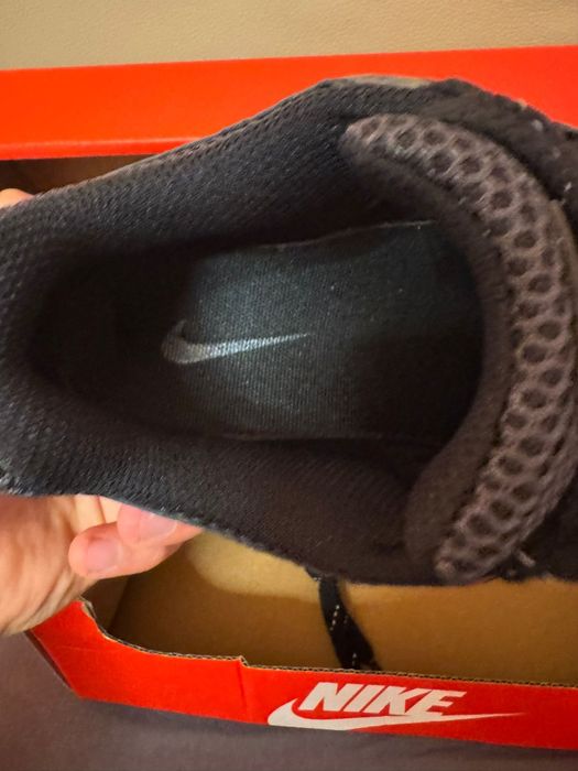 Nike p6000 nou size 39