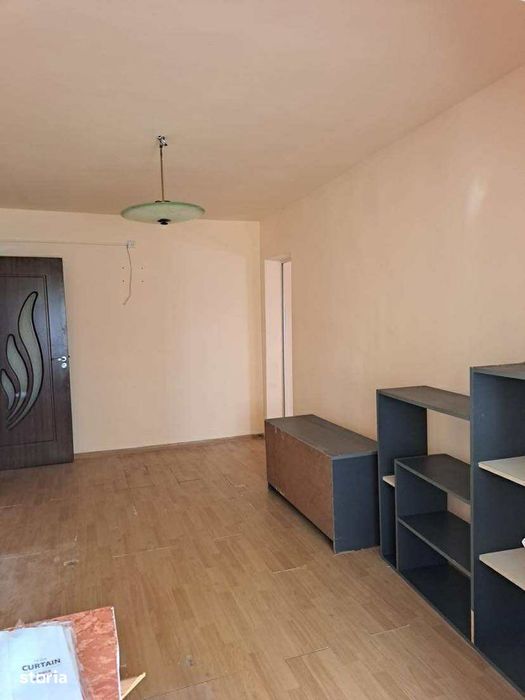 Apartament 2 camere , de vanzare , M15 , parter ,  48.500 euro neg.