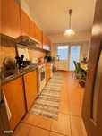 Apartament 2 camere decomandat, C.R.Vivu