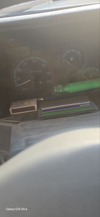 Лабо 2024 йил. Ок