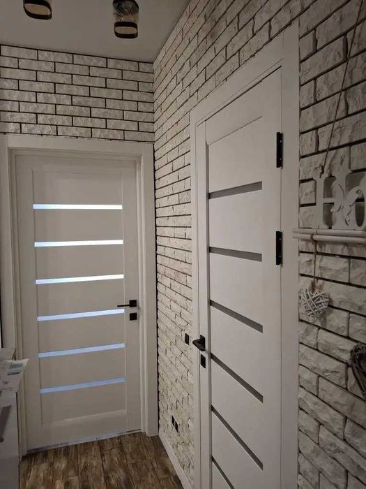 Дава се под наем Двустаен апартамент в София, Зона Б-18 - 65 кв.м за 408 € - Снимка #3