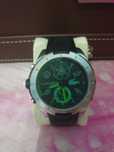 Vand ceas LACOSTE